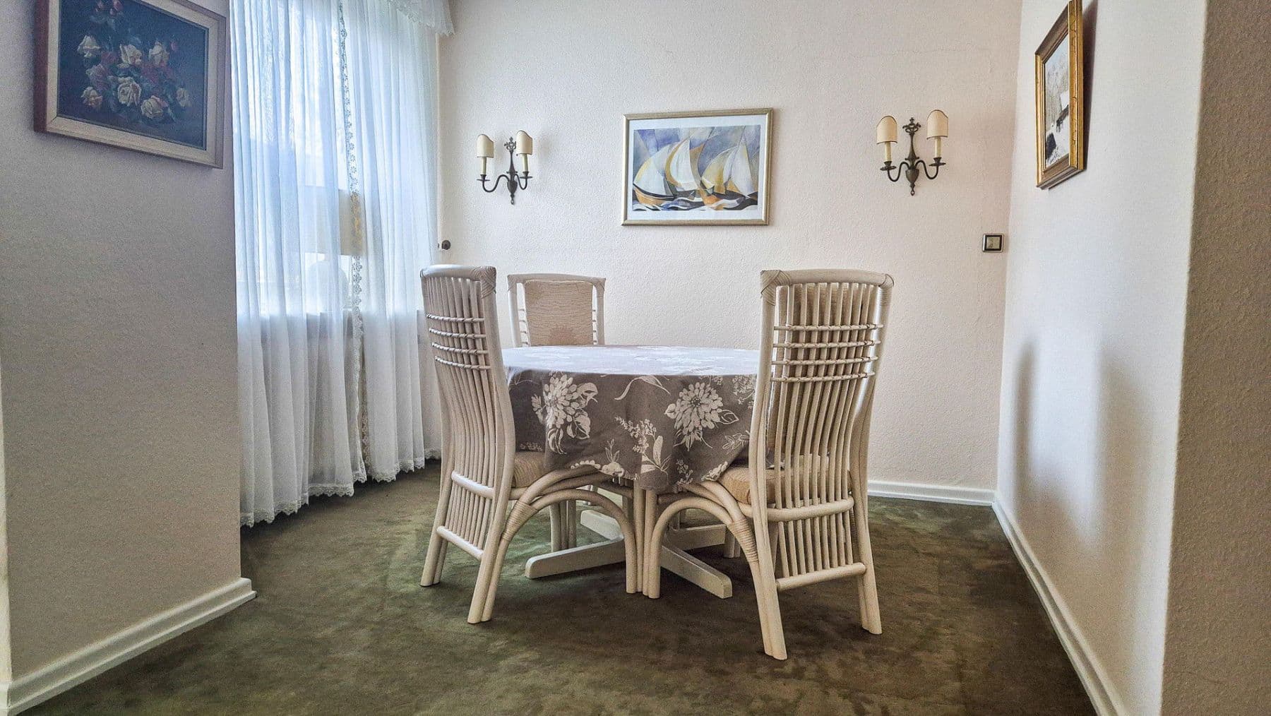 house for sale, 120 m², Wedel, Schleswig-Holstein house for sale, 120 m², Wedel, Schleswig-Holstein