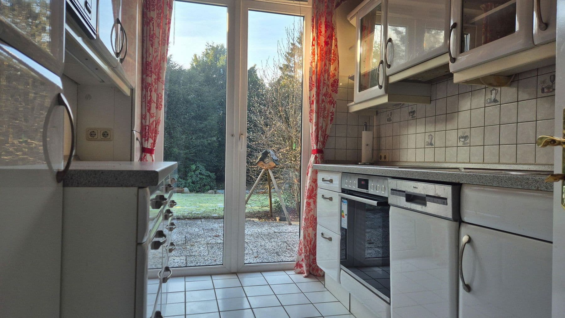 house for sale, 120 m², Wedel, Schleswig-Holstein house for sale, 120 m², Wedel, Schleswig-Holstein