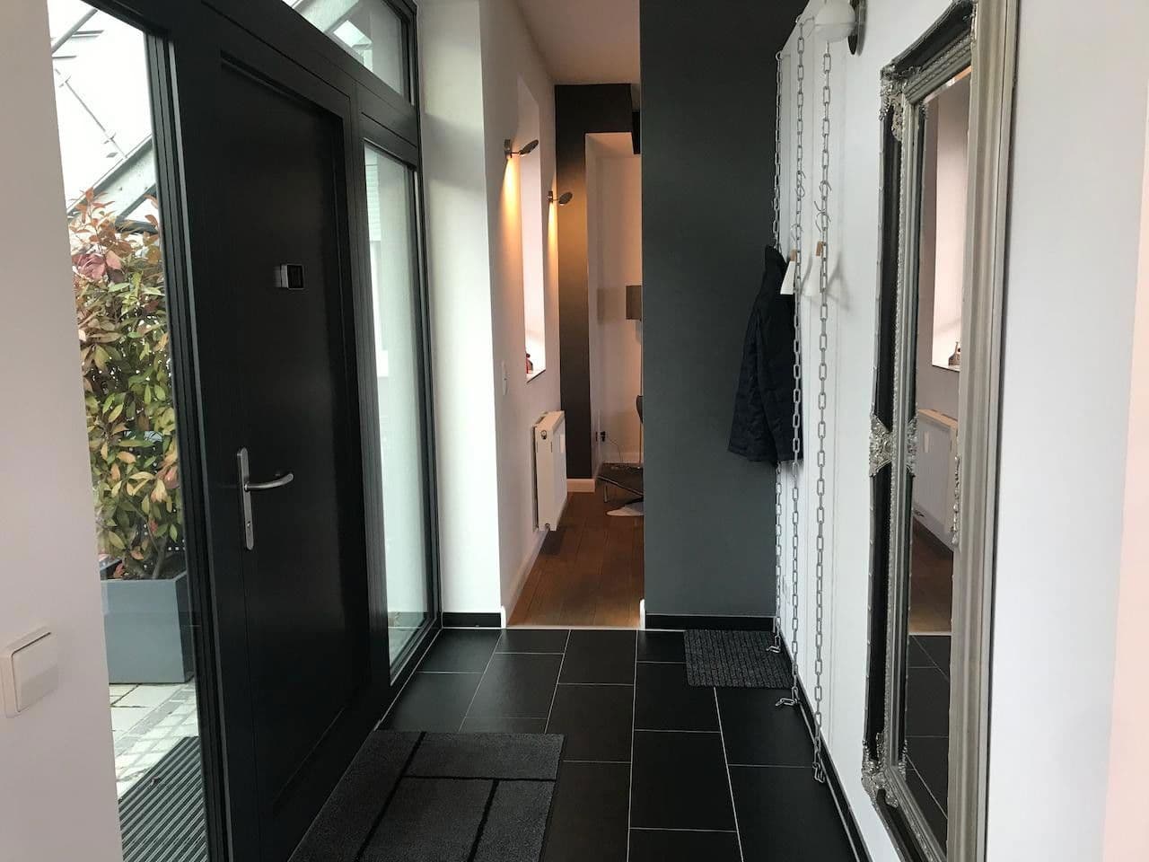 2 bedroom with open-plan kitchen flat for sale, 200 m², Pforzheim, Baden-Württemberg 2 bedroom with open-plan kitchen flat for sale, 200 m², Pforzheim, Baden-Württemberg