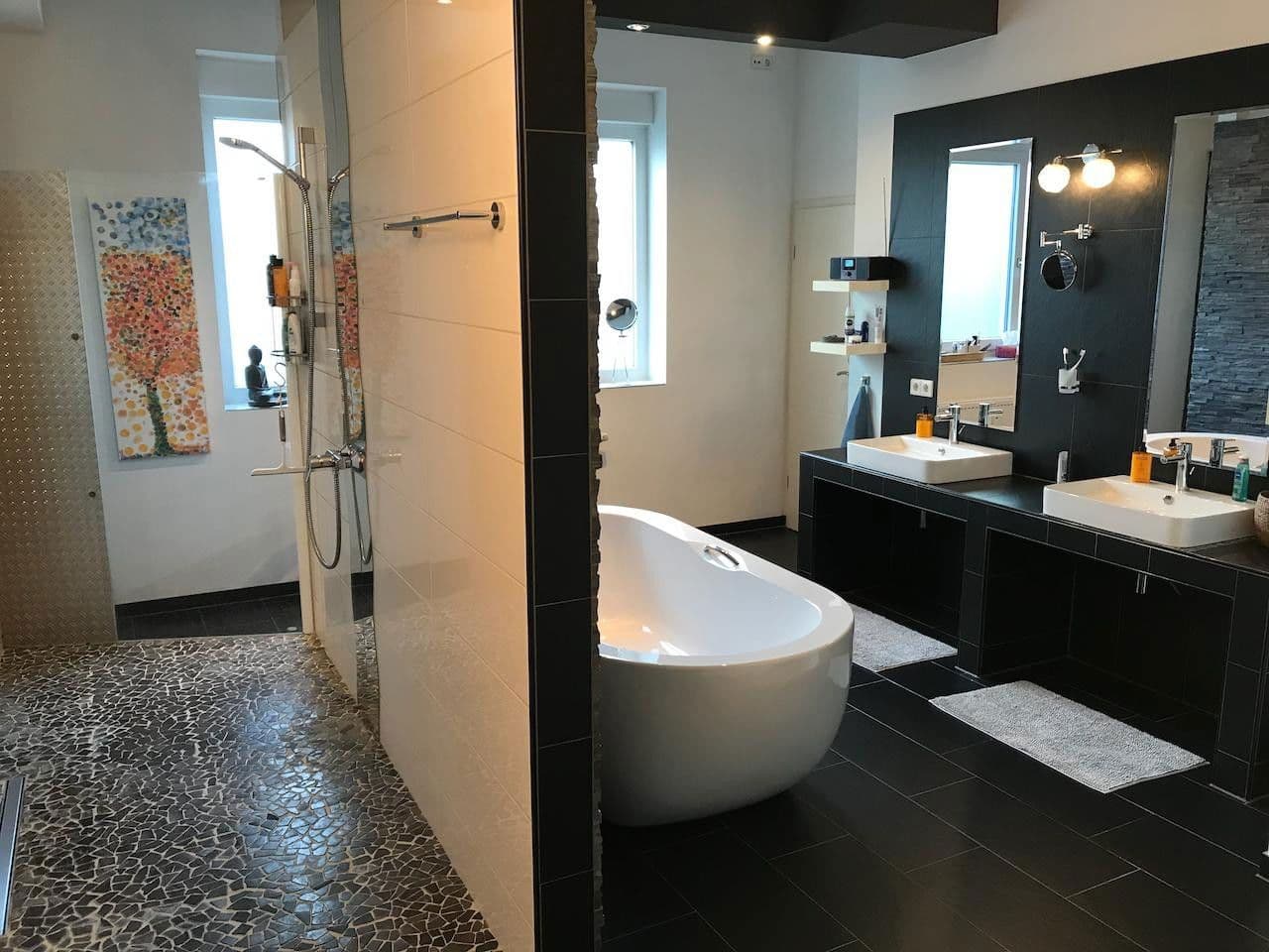 2 bedroom with open-plan kitchen flat for sale, 200 m², Pforzheim, Baden-Württemberg 2 bedroom with open-plan kitchen flat for sale, 200 m², Pforzheim, Baden-Württemberg