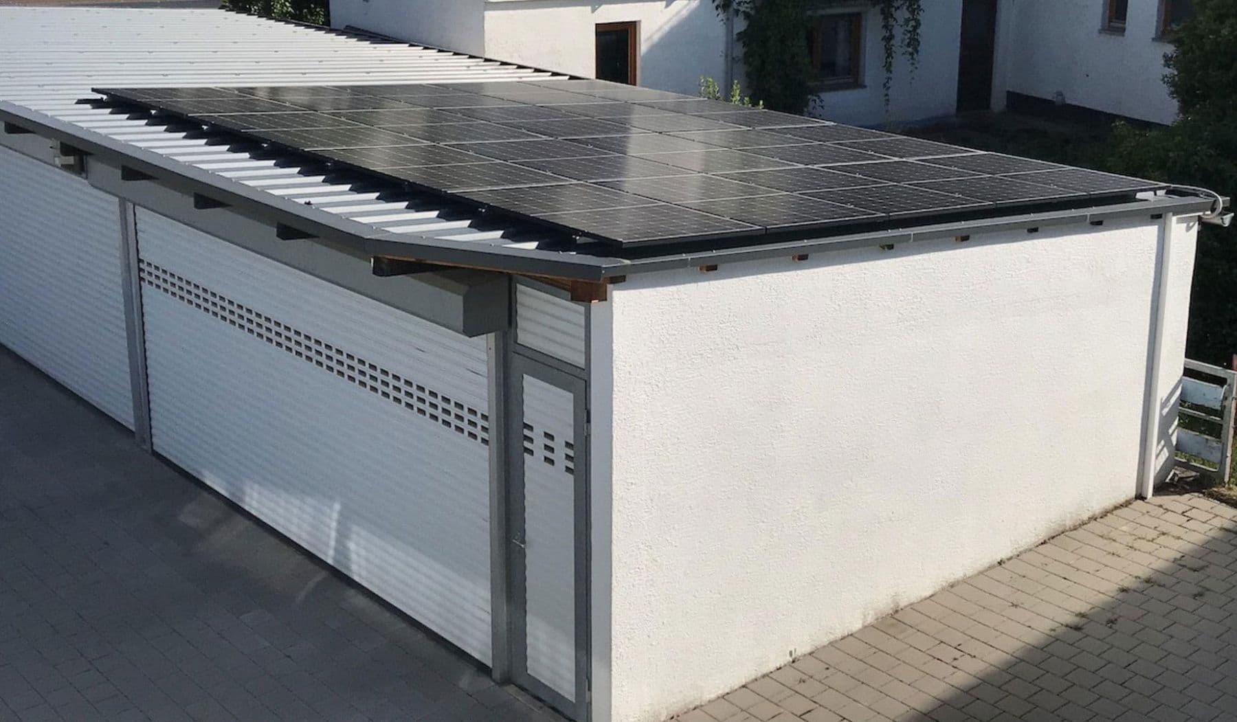 2 bedroom with open-plan kitchen flat for sale, 200 m², Pforzheim, Baden-Württemberg 2 bedroom with open-plan kitchen flat for sale, 200 m², Pforzheim, Baden-Württemberg