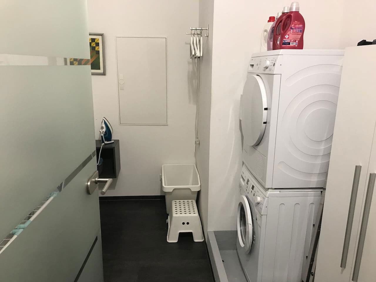 2 bedroom with open-plan kitchen flat for sale, 200 m², Pforzheim, Baden-Württemberg 2 bedroom with open-plan kitchen flat for sale, 200 m², Pforzheim, Baden-Württemberg