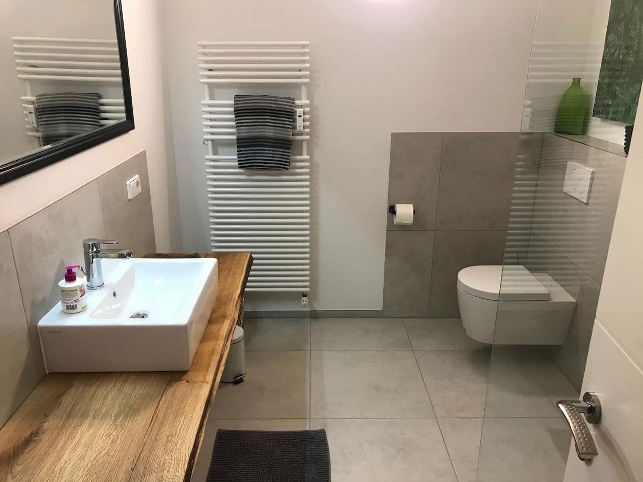 2 bedroom with open-plan kitchen flat for sale, 200 m², Pforzheim, Baden-Württemberg 2 bedroom with open-plan kitchen flat for sale, 200 m², Pforzheim, Baden-Württemberg