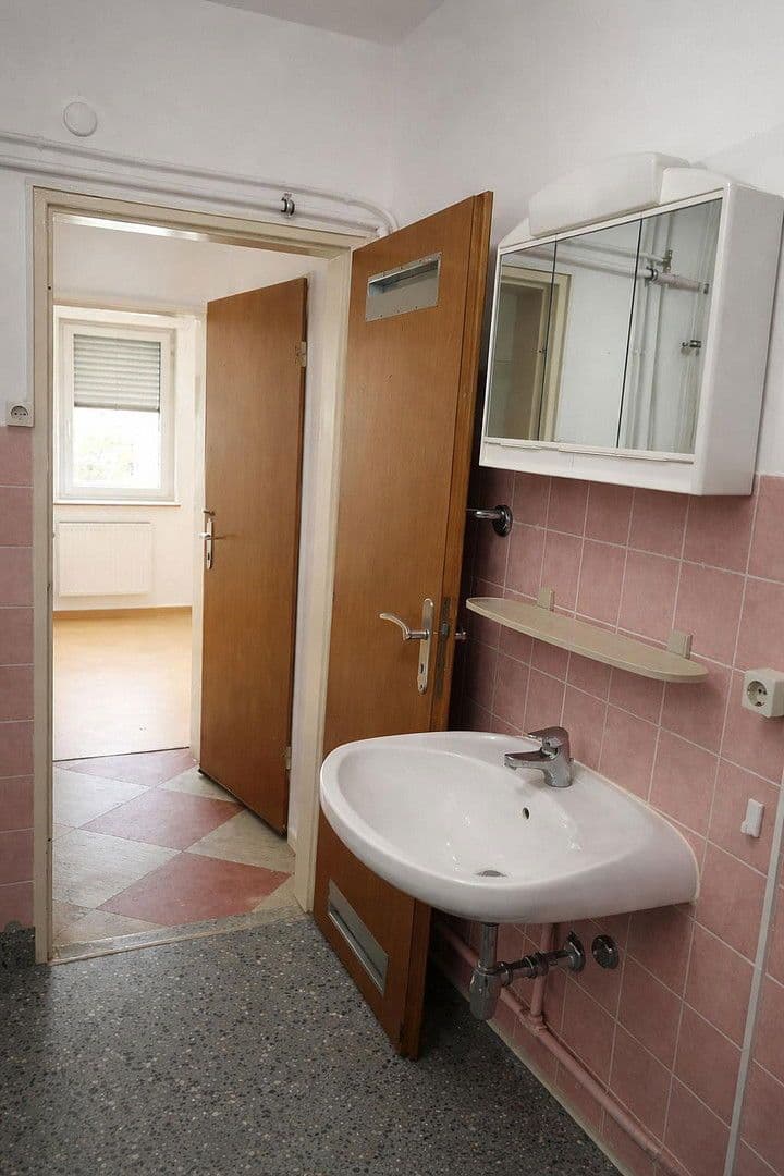 2 bedroom flat to rent, 60 m², Bingen am Rhein, Rhineland-Palatinate 2 bedroom flat to rent, 60 m², Bingen am Rhein, Rhineland-Palatinate