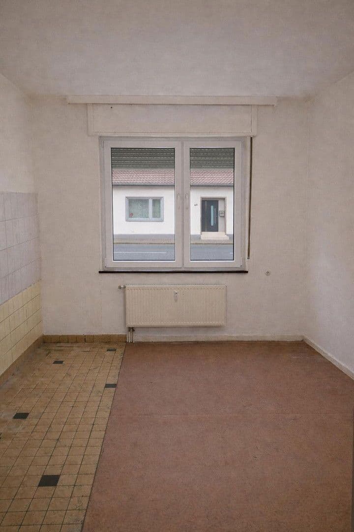 2 bedroom flat to rent, 60 m², Bingen am Rhein, Rhineland-Palatinate 2 bedroom flat to rent, 60 m², Bingen am Rhein, Rhineland-Palatinate
