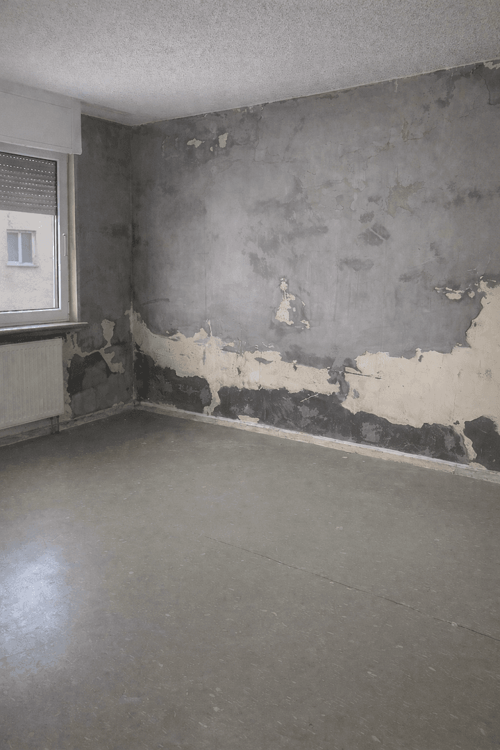 2 bedroom flat to rent, 60 m², Bingen am Rhein, Rhineland-Palatinate 2 bedroom flat to rent, 60 m², Bingen am Rhein, Rhineland-Palatinate