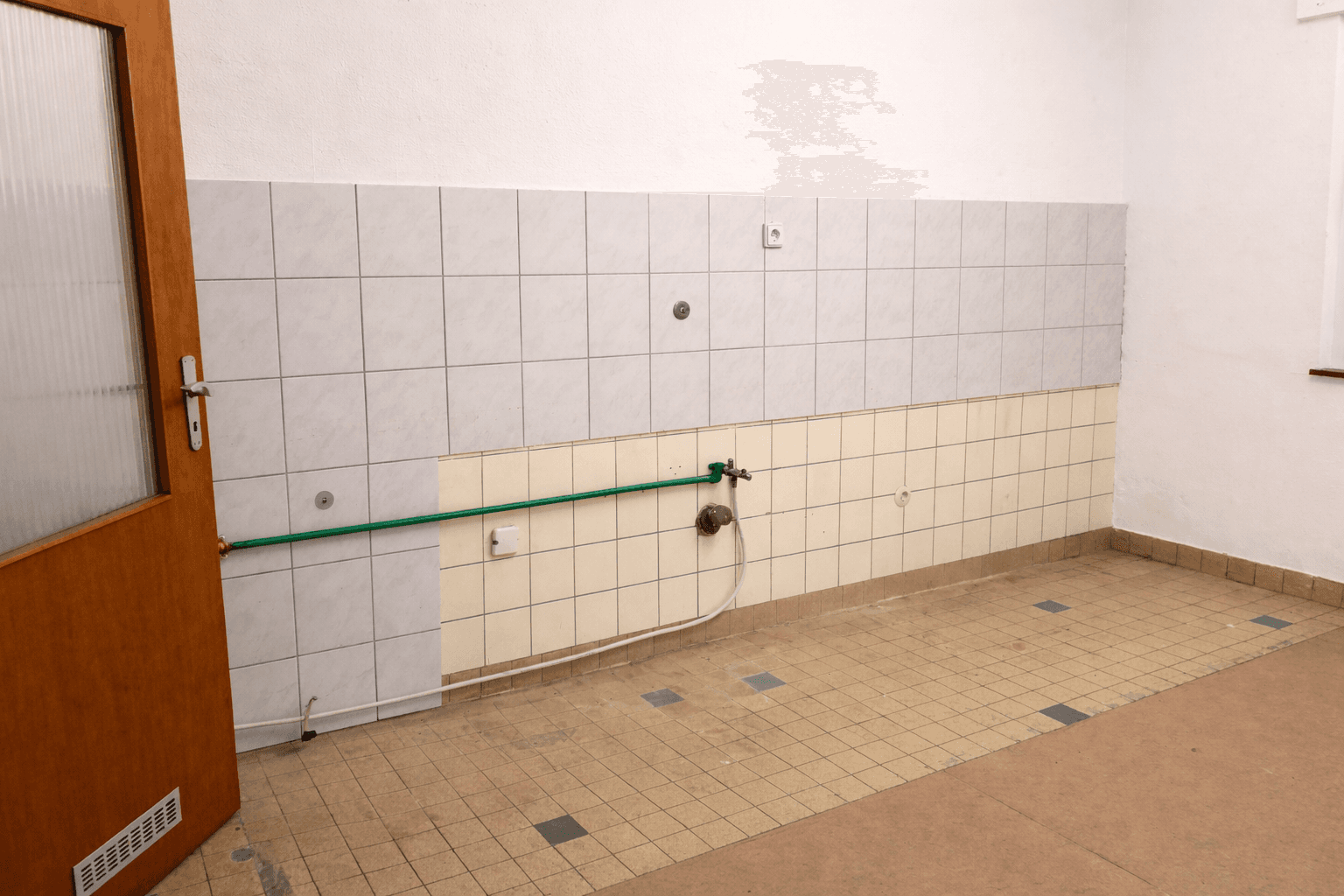 2 bedroom flat to rent, 60 m², Bingen am Rhein, Rhineland-Palatinate 2 bedroom flat to rent, 60 m², Bingen am Rhein, Rhineland-Palatinate