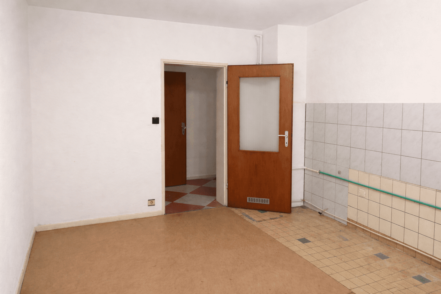2 bedroom flat to rent, 60 m², Bingen am Rhein, Rhineland-Palatinate 2 bedroom flat to rent, 60 m², Bingen am Rhein, Rhineland-Palatinate