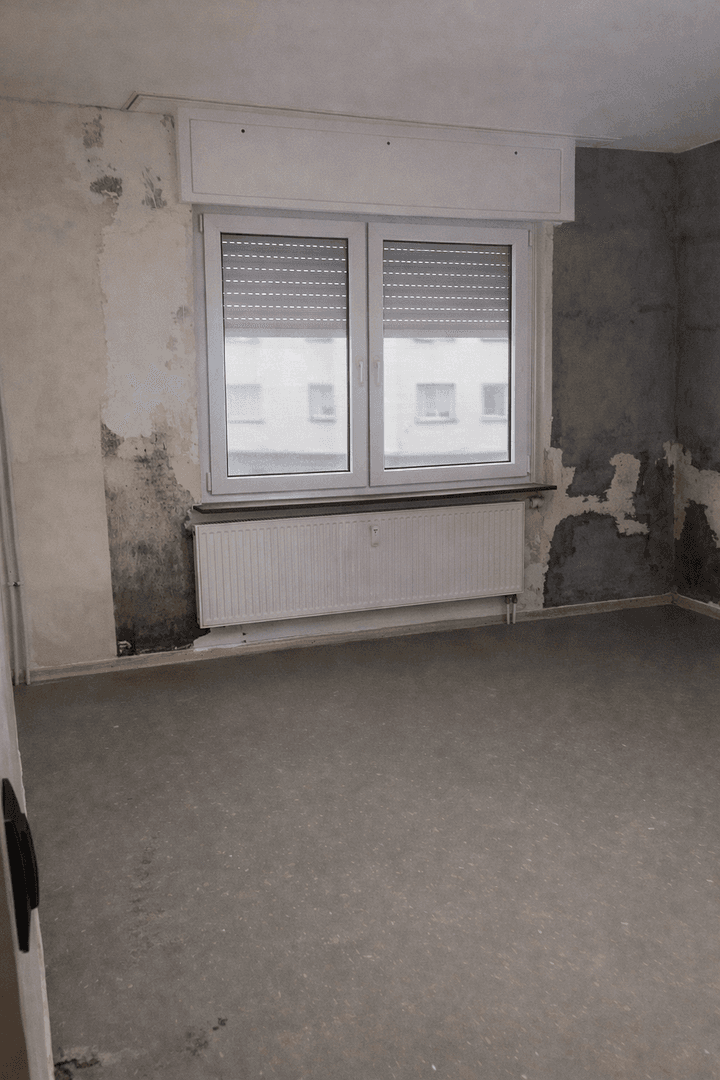 2 bedroom flat to rent, 60 m², Bingen am Rhein, Rhineland-Palatinate 2 bedroom flat to rent, 60 m², Bingen am Rhein, Rhineland-Palatinate