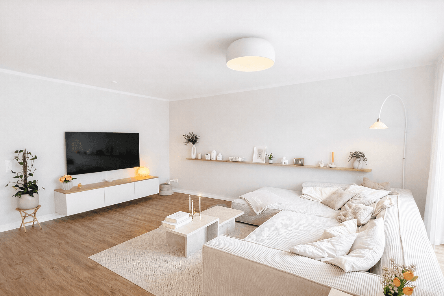 house for sale, 110 m², Wielandstraße 4b, Hude (Oldenburg), Lower Saxony house for sale, 110 m², Wielandstraße 4b, Hude (Oldenburg), Lower Saxony