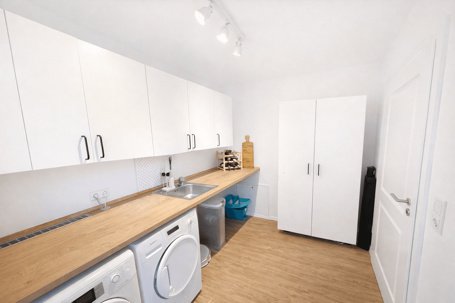 house for sale, 110 m², Wielandstraße 4b, Hude (Oldenburg), Lower Saxony house for sale, 110 m², Wielandstraße 4b, Hude (Oldenburg), Lower Saxony