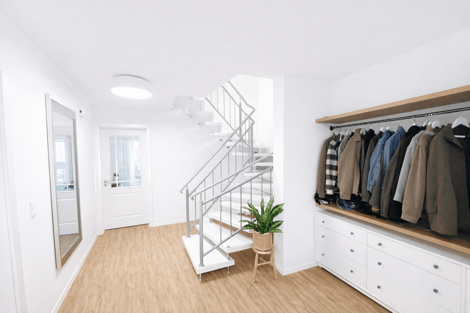 house for sale, 110 m², Wielandstraße 4b, Hude (Oldenburg), Lower Saxony house for sale, 110 m², Wielandstraße 4b, Hude (Oldenburg), Lower Saxony