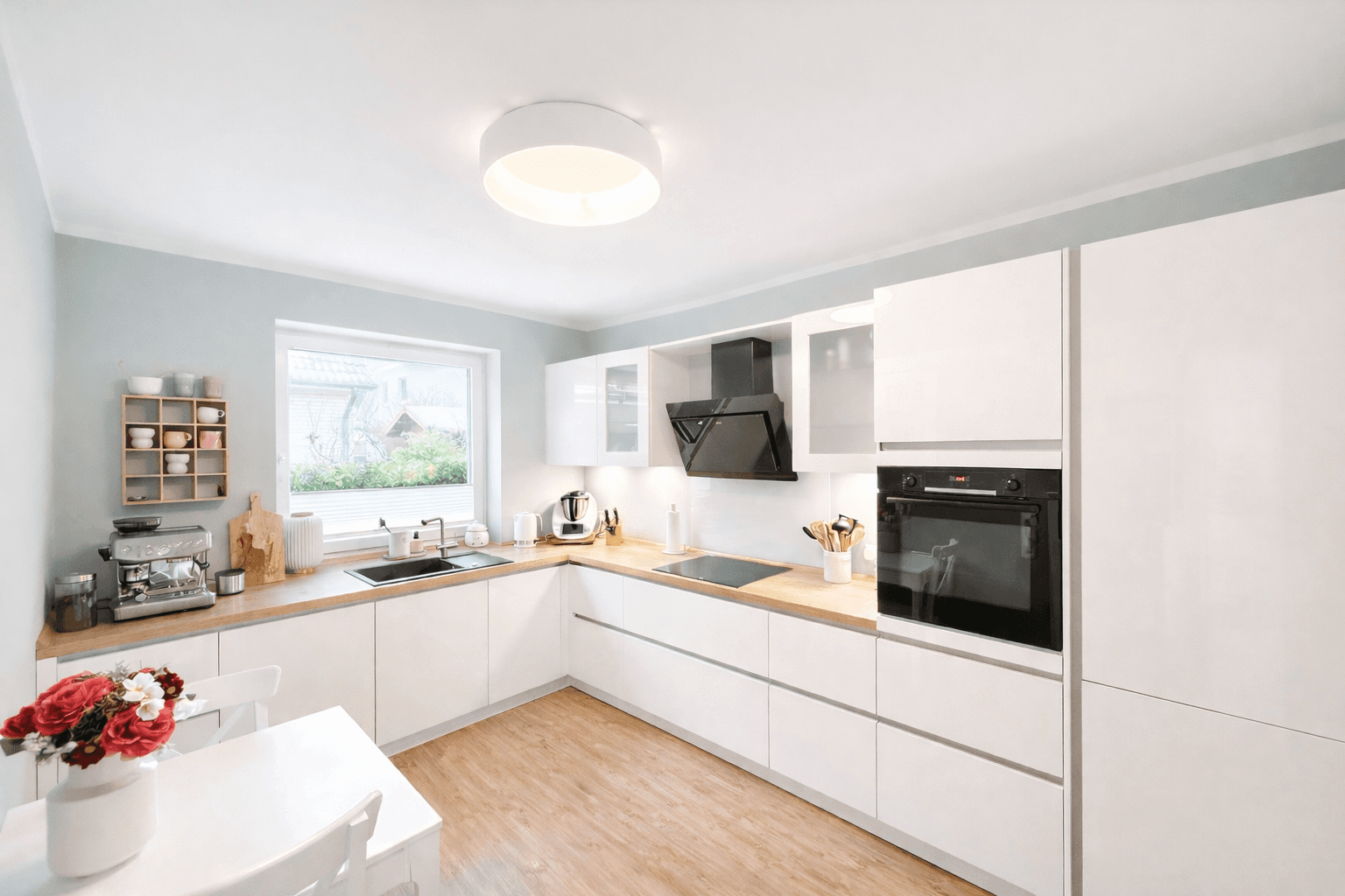 house for sale, 110 m², Wielandstraße 4b, Hude (Oldenburg), Lower Saxony house for sale, 110 m², Wielandstraße 4b, Hude (Oldenburg), Lower Saxony