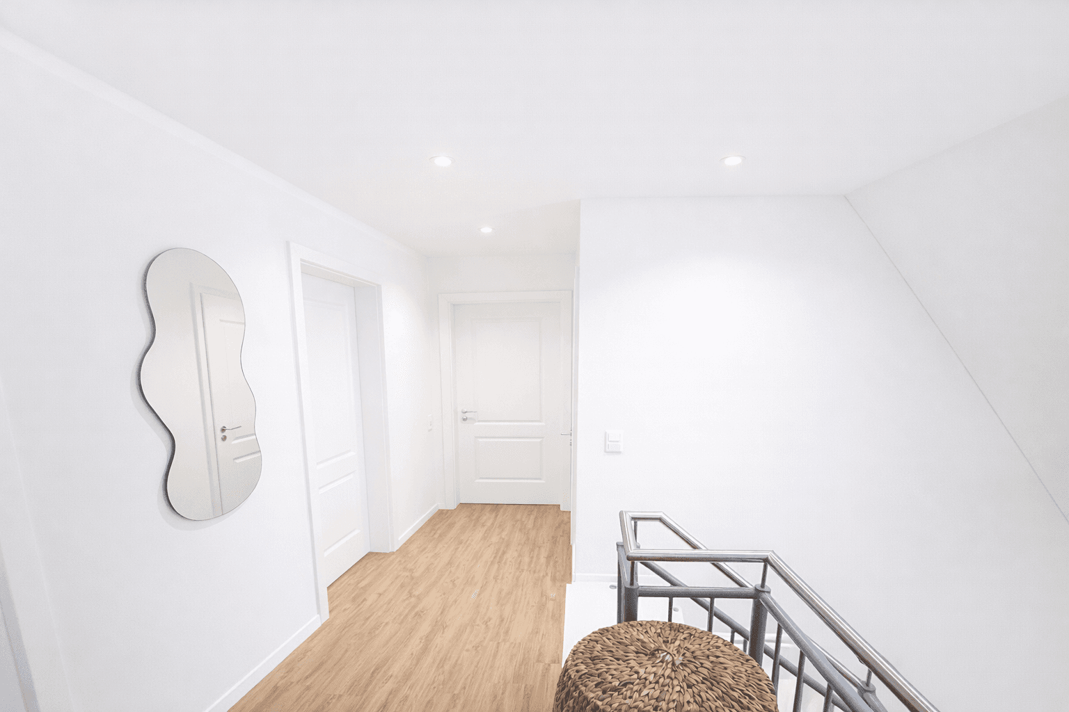 house for sale, 110 m², Wielandstraße 4b, Hude (Oldenburg), Lower Saxony house for sale, 110 m², Wielandstraße 4b, Hude (Oldenburg), Lower Saxony