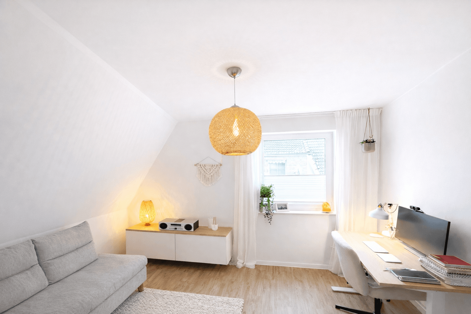 house for sale, 110 m², Wielandstraße 4b, Hude (Oldenburg), Lower Saxony house for sale, 110 m², Wielandstraße 4b, Hude (Oldenburg), Lower Saxony