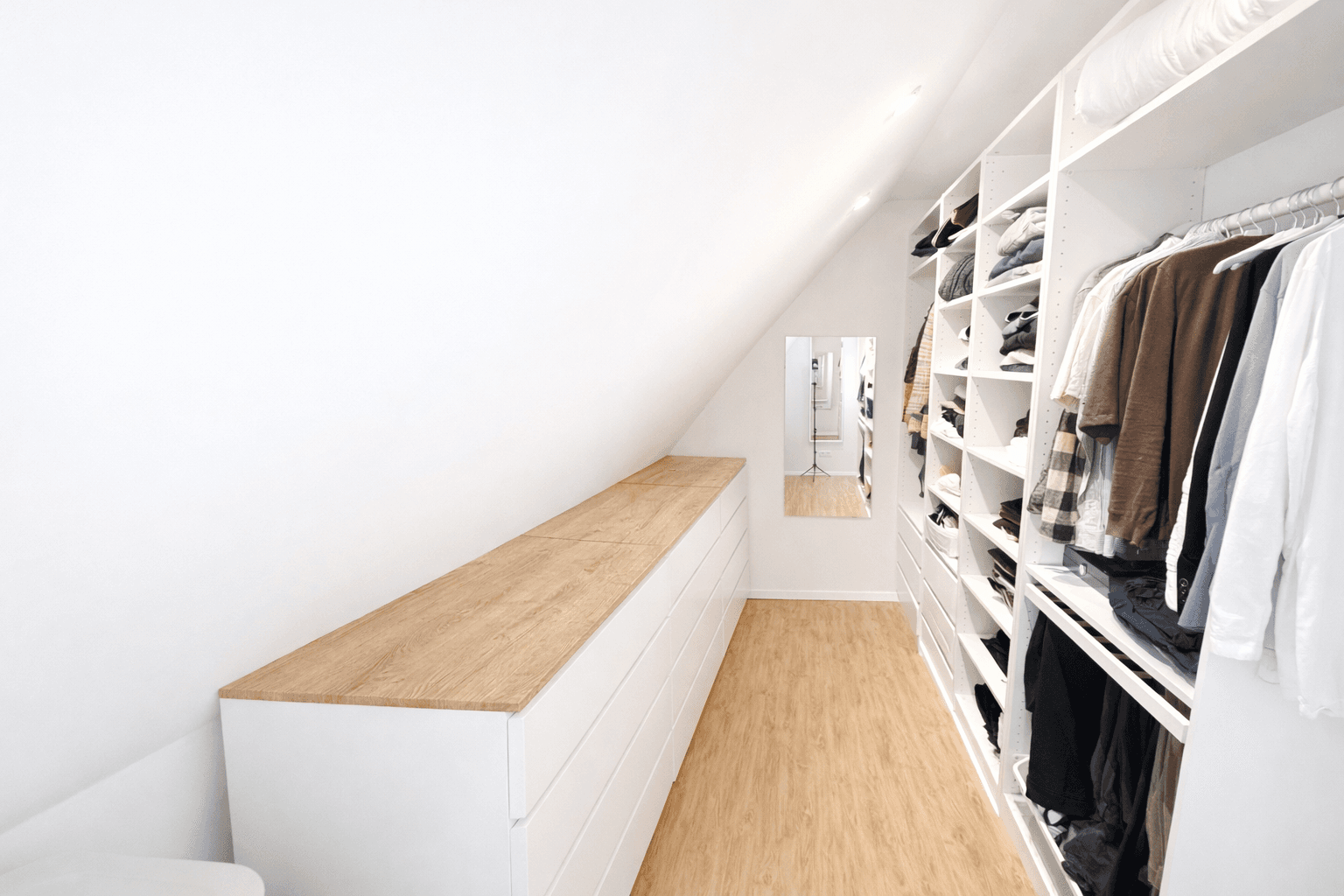 house for sale, 110 m², Wielandstraße 4b, Hude (Oldenburg), Lower Saxony house for sale, 110 m², Wielandstraße 4b, Hude (Oldenburg), Lower Saxony