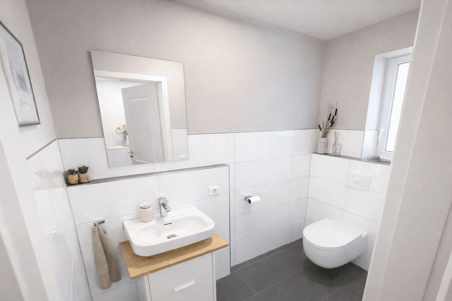 house for sale, 110 m², Wielandstraße 4b, Hude (Oldenburg), Lower Saxony house for sale, 110 m², Wielandstraße 4b, Hude (Oldenburg), Lower Saxony