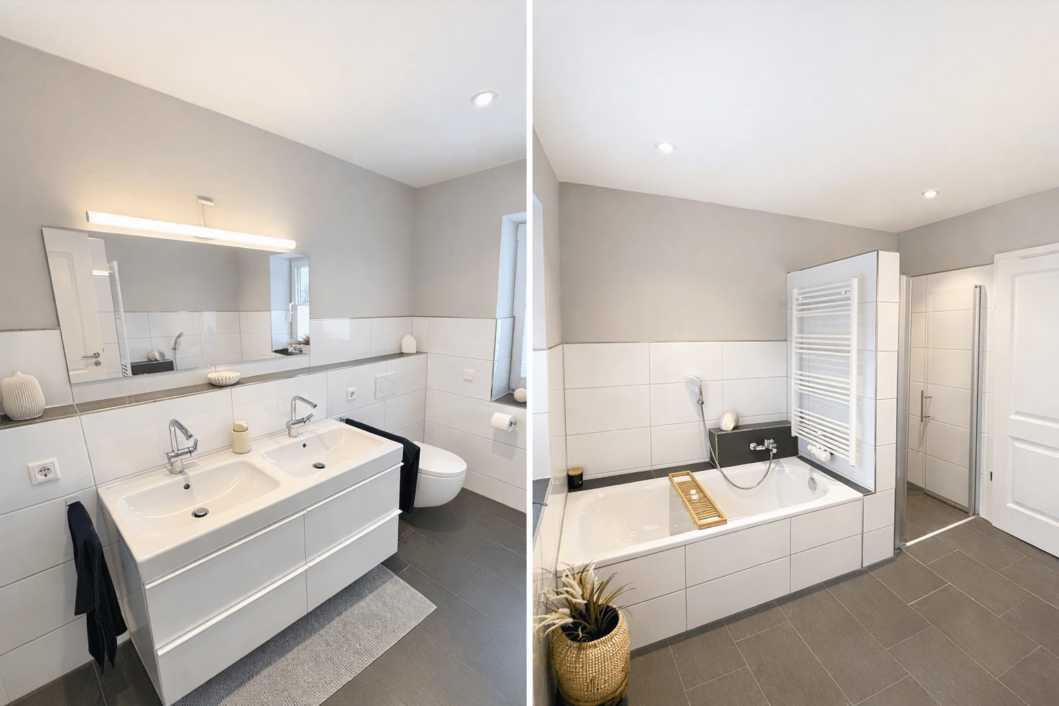 house for sale, 110 m², Wielandstraße 4b, Hude (Oldenburg), Lower Saxony house for sale, 110 m², Wielandstraße 4b, Hude (Oldenburg), Lower Saxony