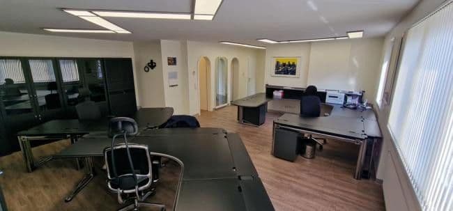 office to rent, 70 m², Oederweg 43, Frankfurt am Main, Hesse office to rent, 70 m², Oederweg 43, Frankfurt am Main, Hesse