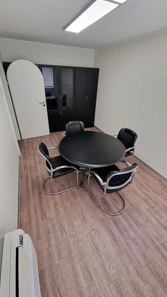 office to rent, 70 m², Oederweg 43, Frankfurt am Main, Hesse office to rent, 70 m², Oederweg 43, Frankfurt am Main, Hesse