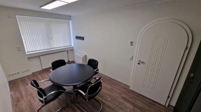 office to rent, 70 m², Oederweg 43, Frankfurt am Main, Hesse office to rent, 70 m², Oederweg 43, Frankfurt am Main, Hesse