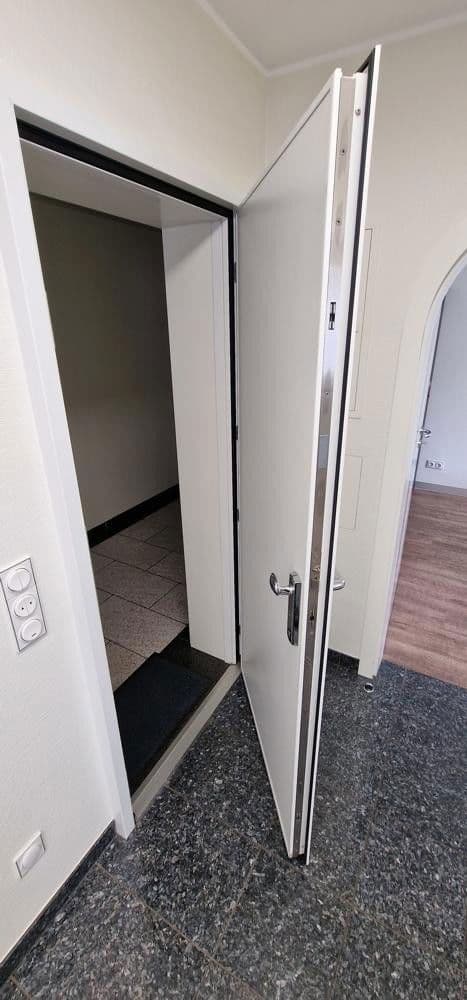 office to rent, 70 m², Oederweg 43, Frankfurt am Main, Hesse office to rent, 70 m², Oederweg 43, Frankfurt am Main, Hesse