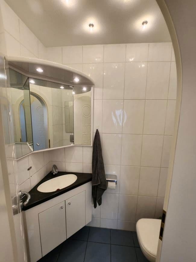 office to rent, 70 m², Oederweg 43, Frankfurt am Main, Hesse office to rent, 70 m², Oederweg 43, Frankfurt am Main, Hesse