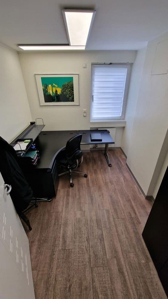 office to rent, 70 m², Oederweg 43, Frankfurt am Main, Hesse office to rent, 70 m², Oederweg 43, Frankfurt am Main, Hesse