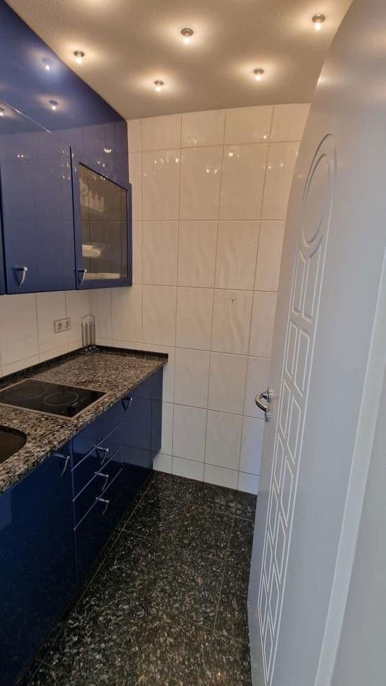 office to rent, 70 m², Oederweg 43, Frankfurt am Main, Hesse office to rent, 70 m², Oederweg 43, Frankfurt am Main, Hesse