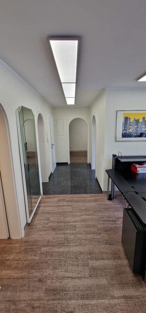 office to rent, 70 m², Oederweg 43, Frankfurt am Main, Hesse office to rent, 70 m², Oederweg 43, Frankfurt am Main, Hesse