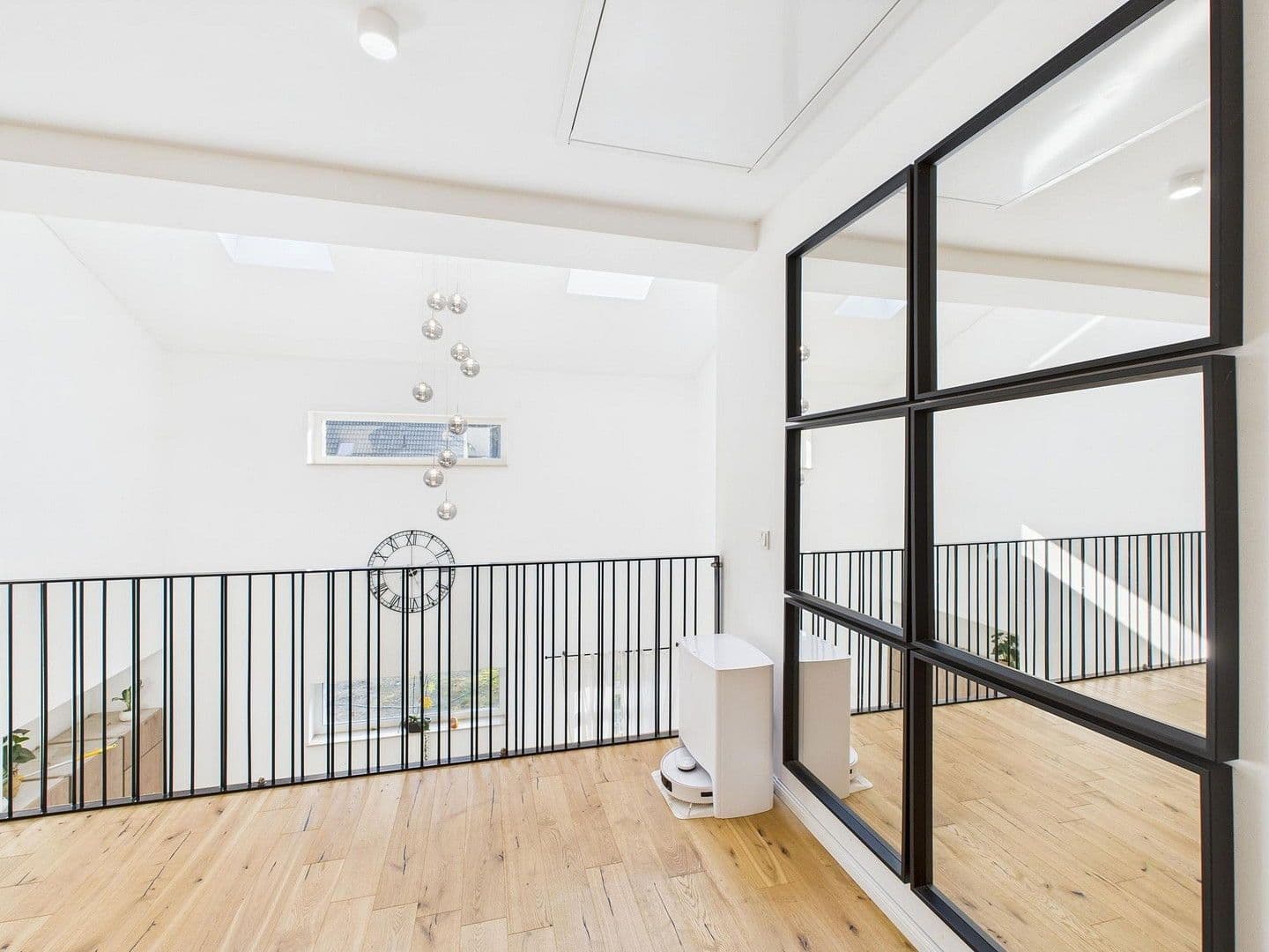 house for sale, 178 m², Mittenwalde, Brandenburg house for sale, 178 m², Mittenwalde, Brandenburg