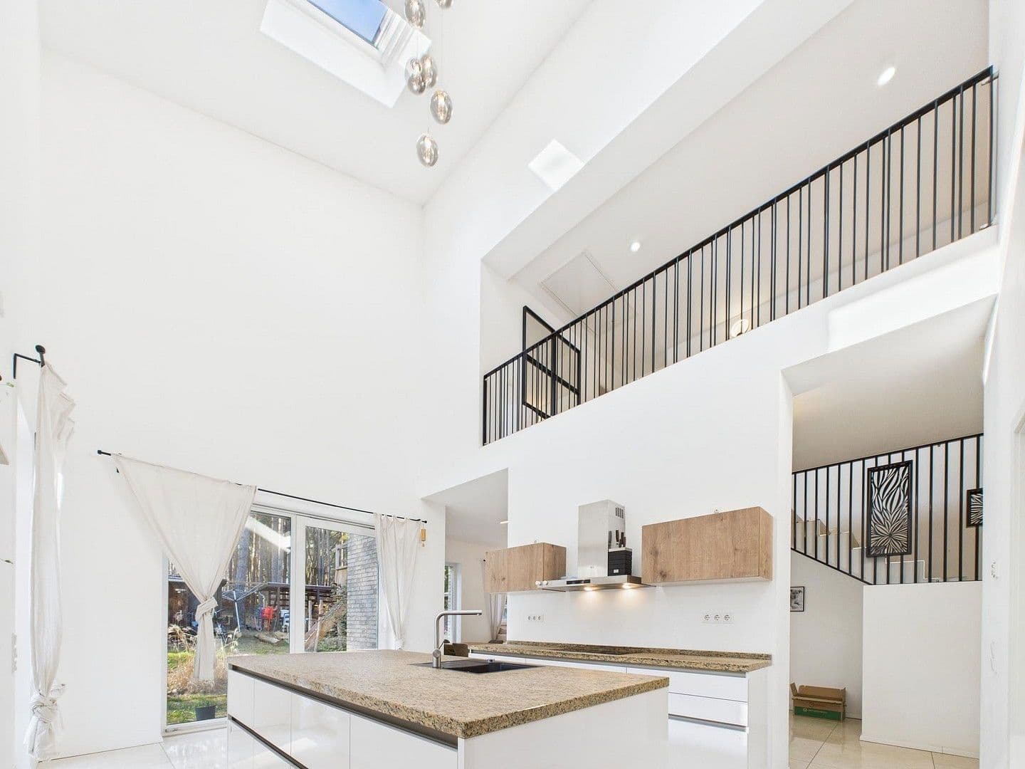 house for sale, 178 m², Mittenwalde, Brandenburg house for sale, 178 m², Mittenwalde, Brandenburg