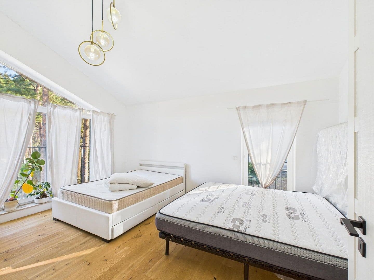 house for sale, 178 m², Mittenwalde, Brandenburg house for sale, 178 m², Mittenwalde, Brandenburg