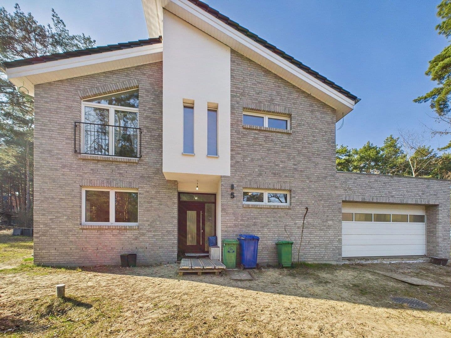 house for sale, 178 m², Mittenwalde, Brandenburg house for sale, 178 m², Mittenwalde, Brandenburg