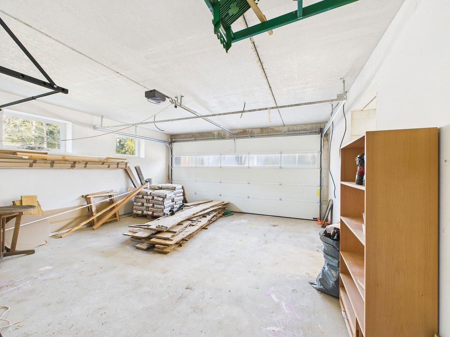 house for sale, 178 m², Mittenwalde, Brandenburg house for sale, 178 m², Mittenwalde, Brandenburg