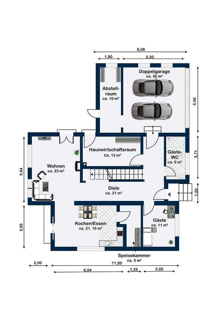 house for sale, 178 m², Mittenwalde, Brandenburg house for sale, 178 m², Mittenwalde, Brandenburg