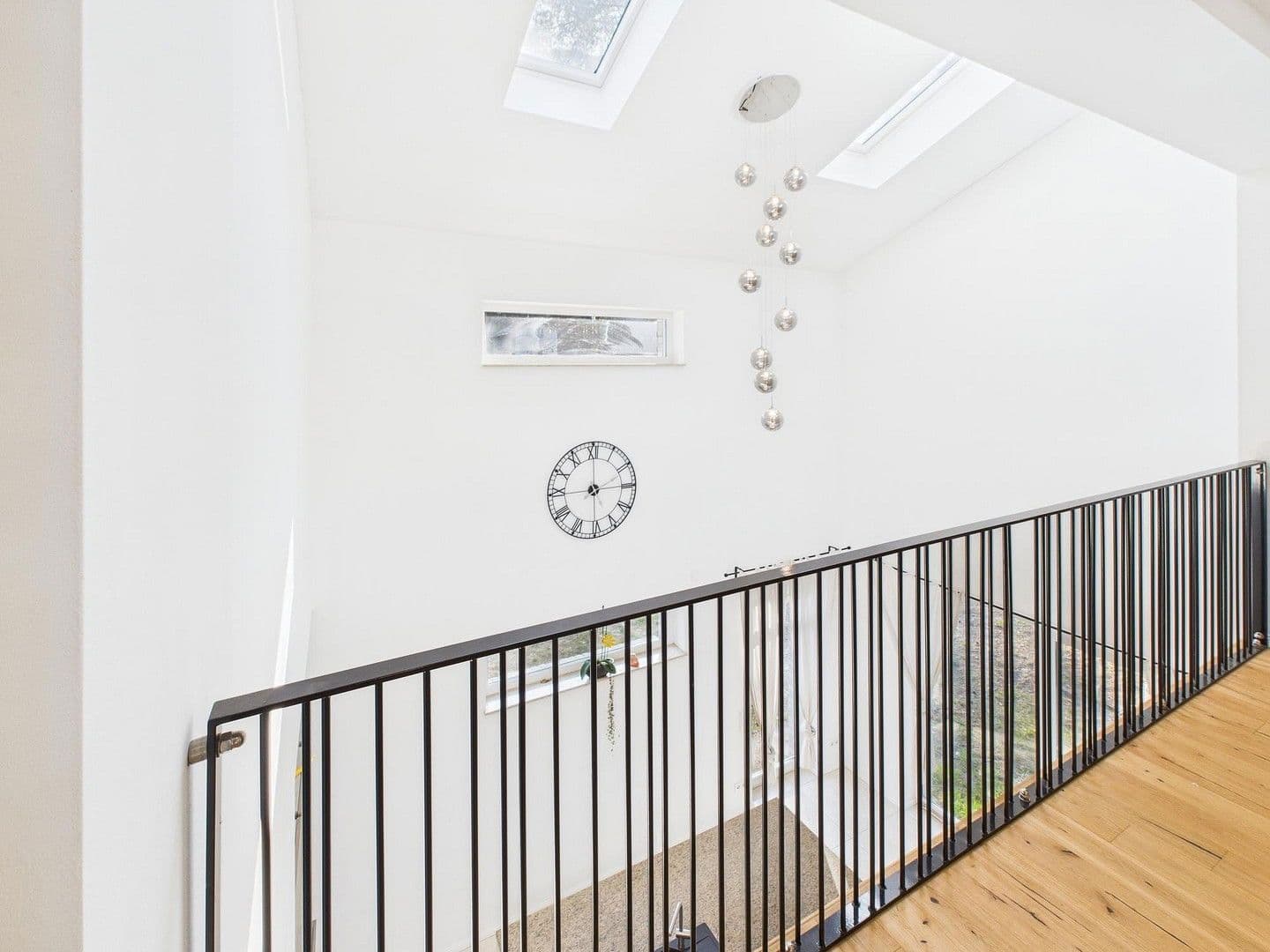 house for sale, 178 m², Mittenwalde, Brandenburg house for sale, 178 m², Mittenwalde, Brandenburg