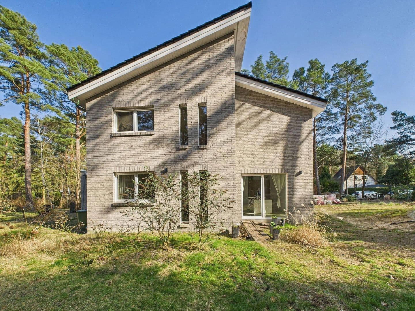 house for sale, 178 m², Mittenwalde, Brandenburg house for sale, 178 m², Mittenwalde, Brandenburg