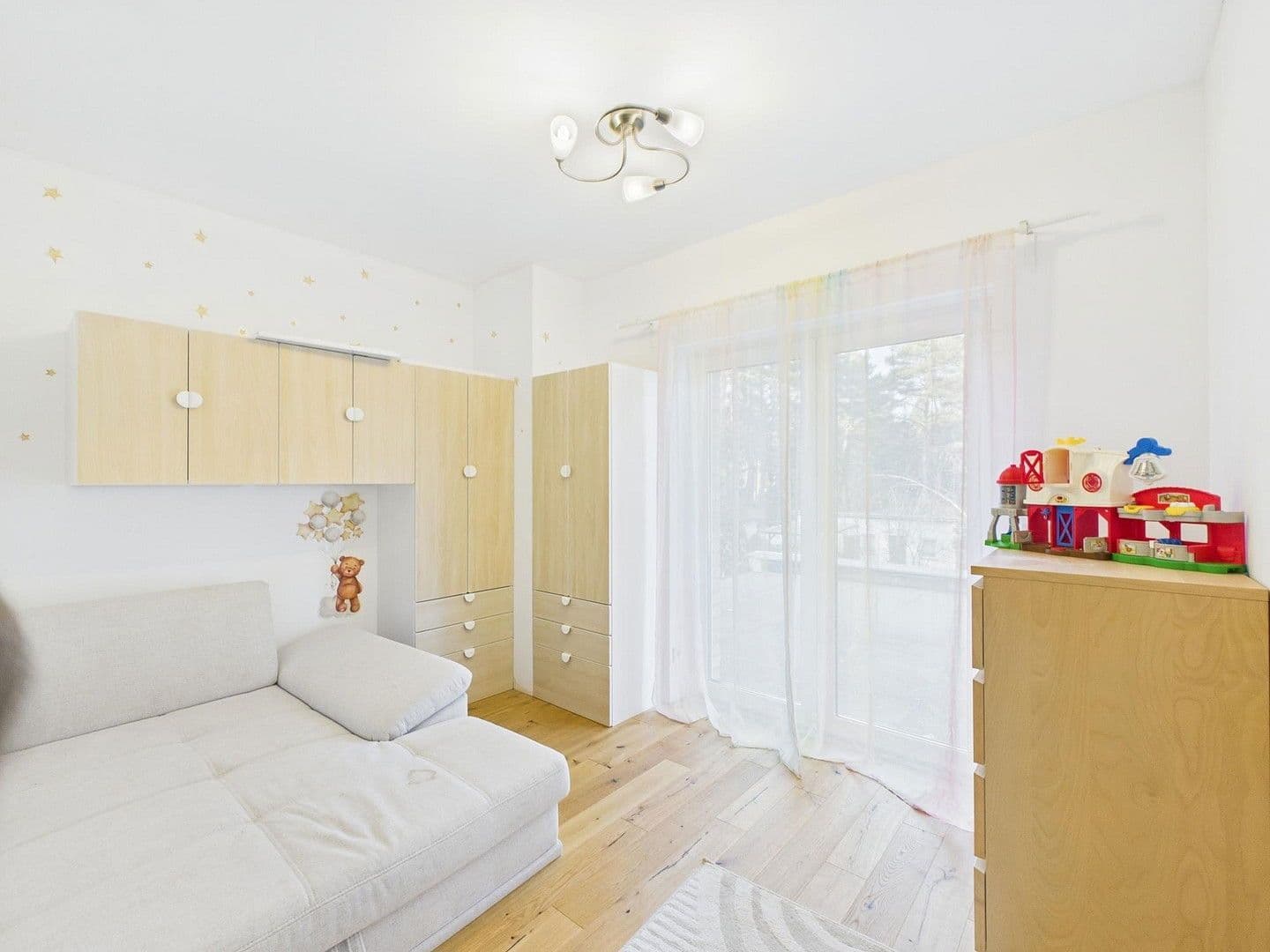 house for sale, 178 m², Mittenwalde, Brandenburg house for sale, 178 m², Mittenwalde, Brandenburg