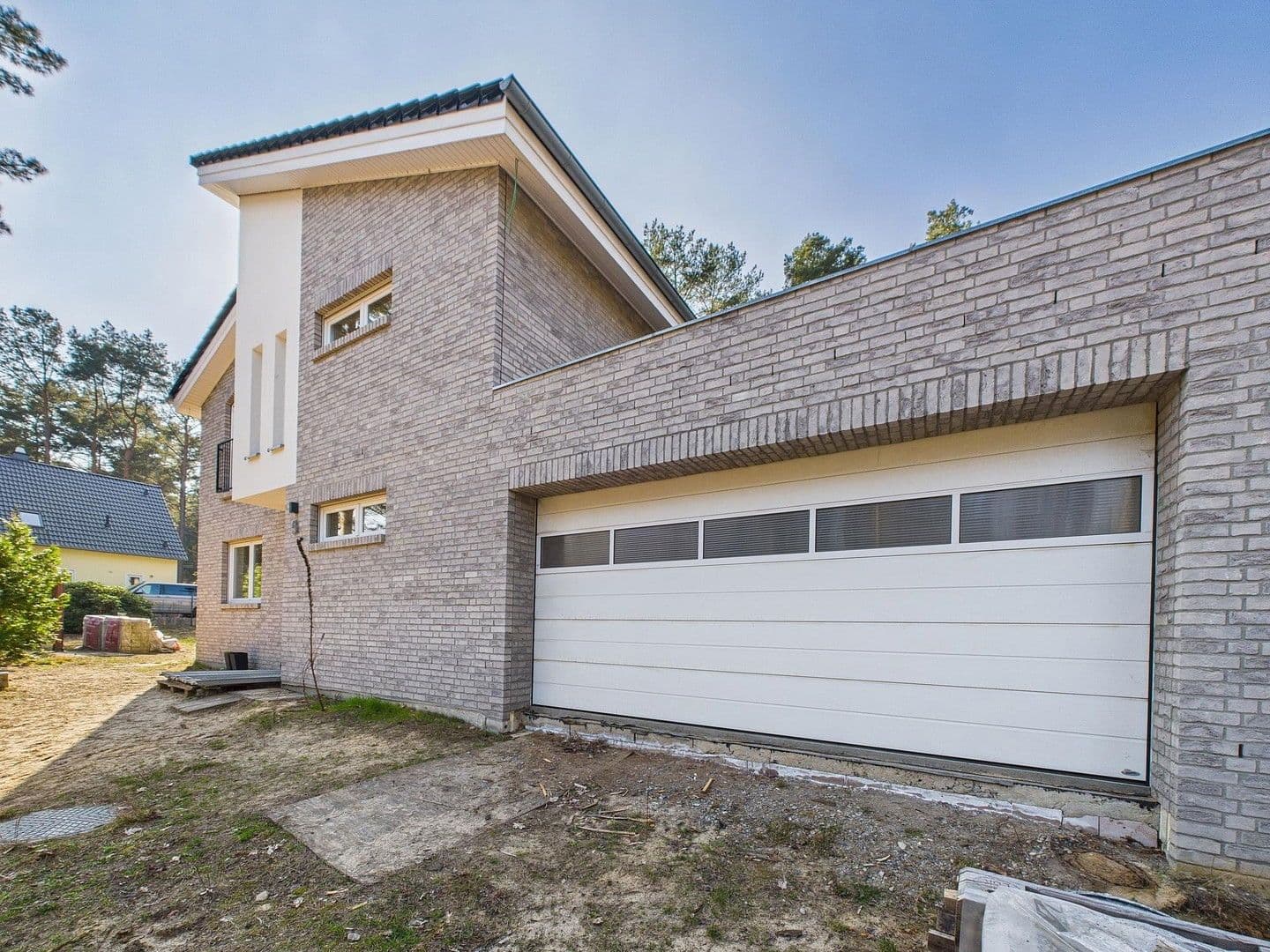 house for sale, 178 m², Mittenwalde, Brandenburg house for sale, 178 m², Mittenwalde, Brandenburg