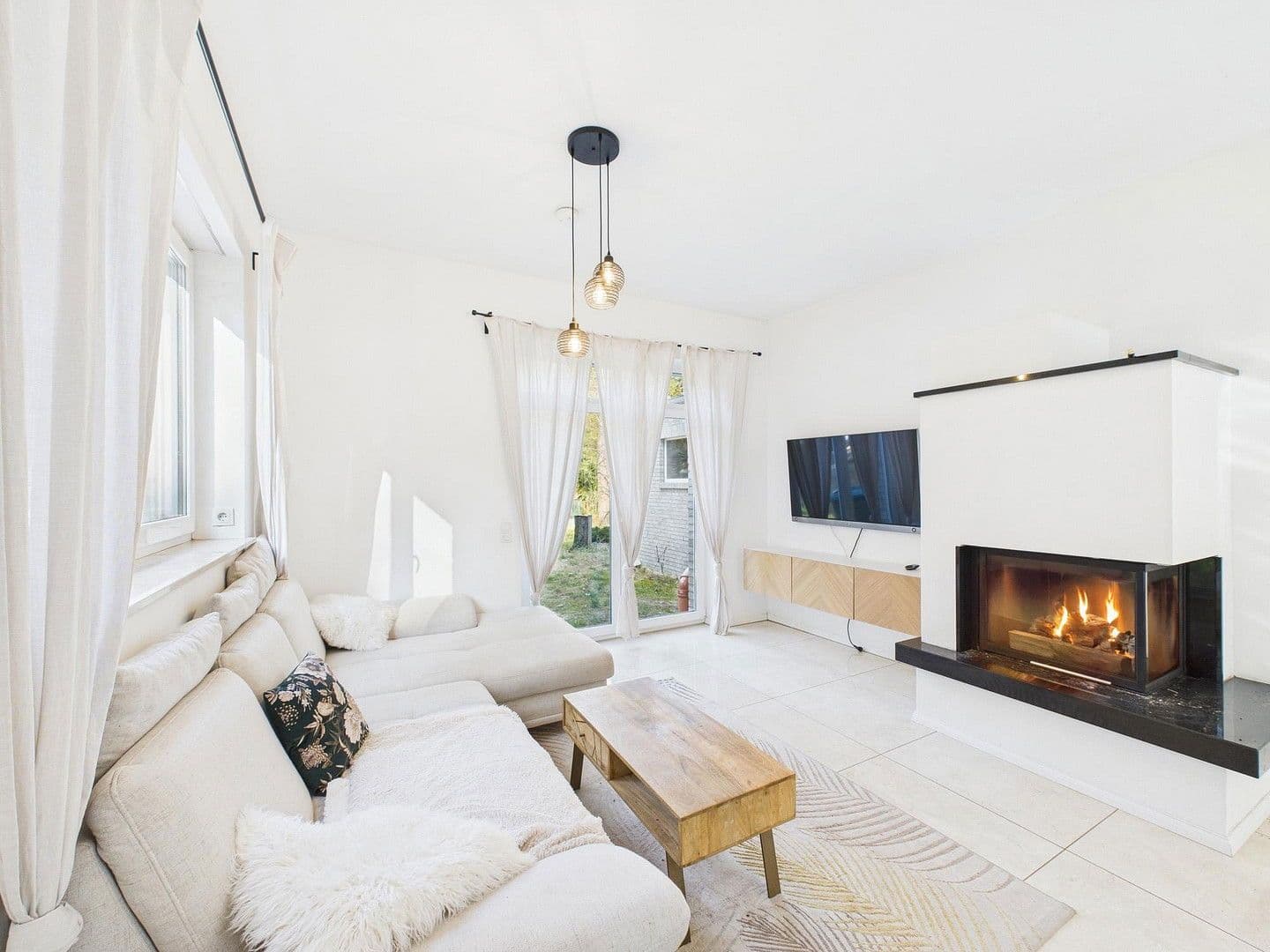 house for sale, 178 m², Mittenwalde, Brandenburg house for sale, 178 m², Mittenwalde, Brandenburg