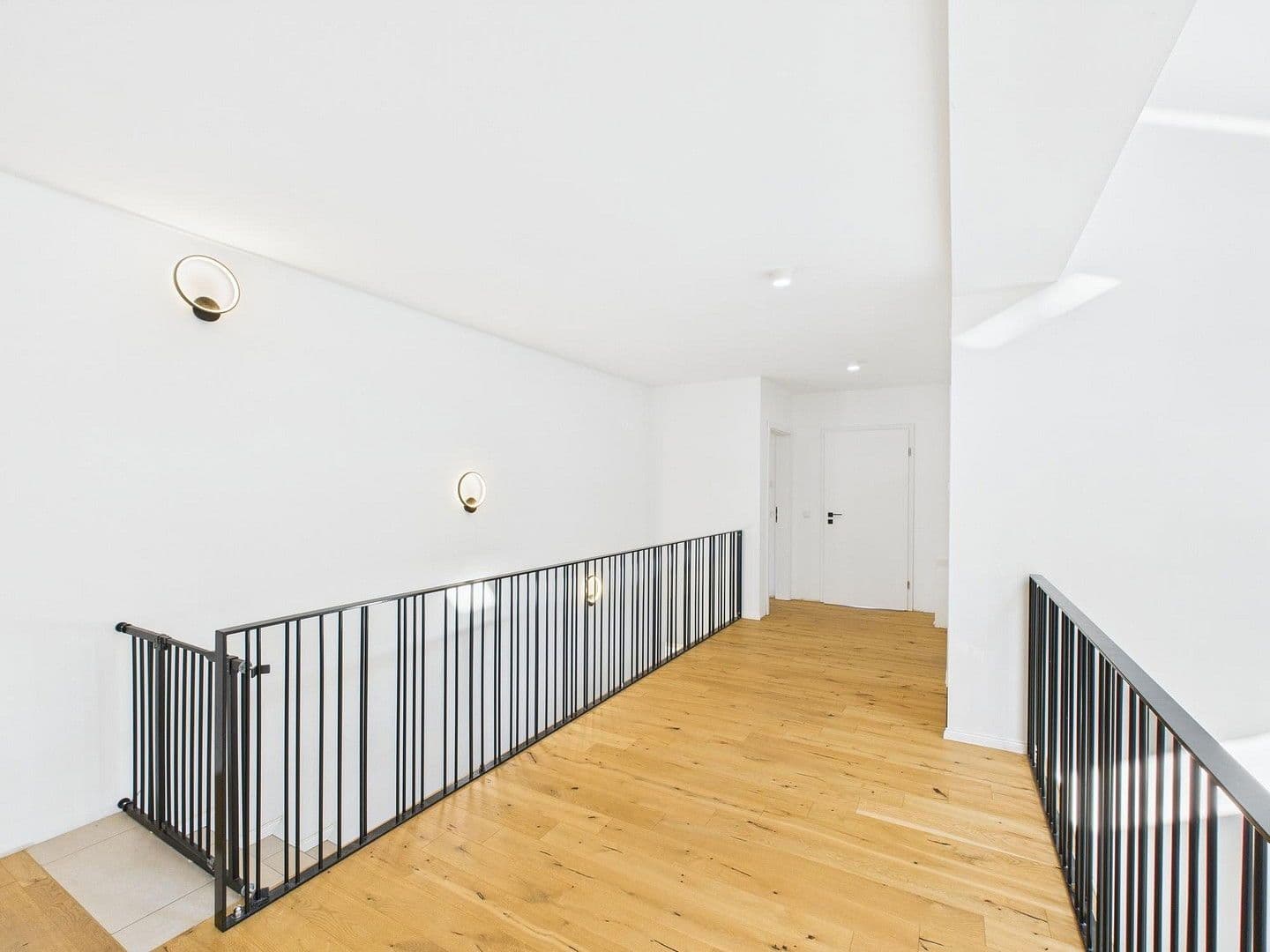 house for sale, 178 m², Mittenwalde, Brandenburg house for sale, 178 m², Mittenwalde, Brandenburg