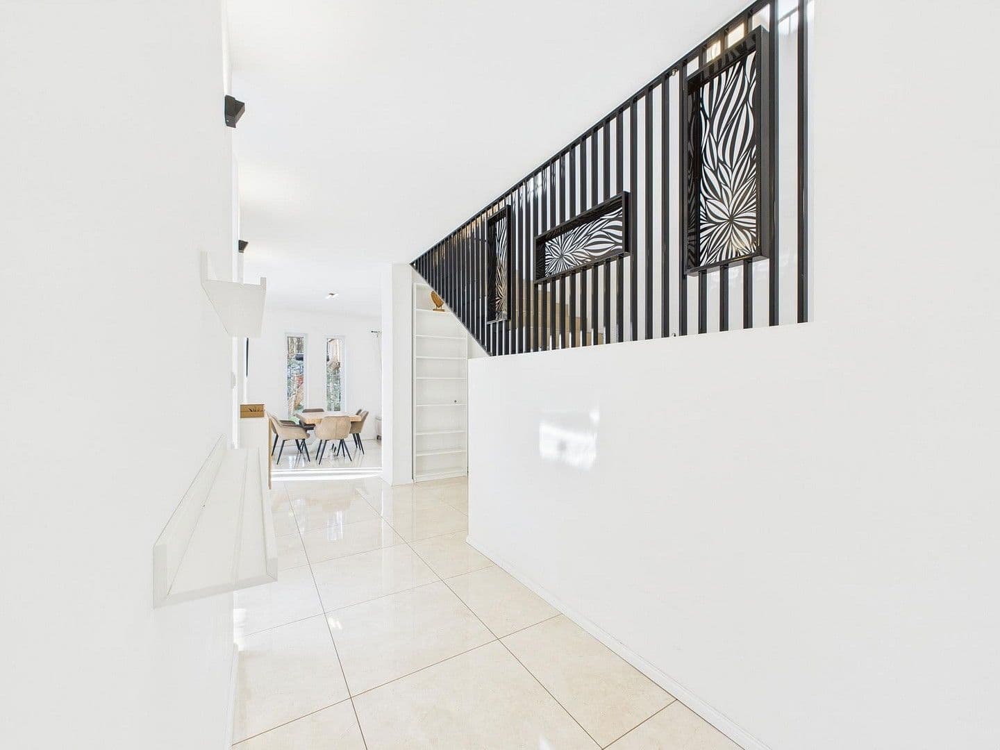 house for sale, 178 m², Mittenwalde, Brandenburg house for sale, 178 m², Mittenwalde, Brandenburg