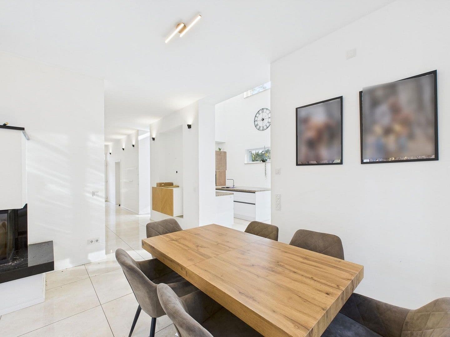 house for sale, 178 m², Mittenwalde, Brandenburg house for sale, 178 m², Mittenwalde, Brandenburg