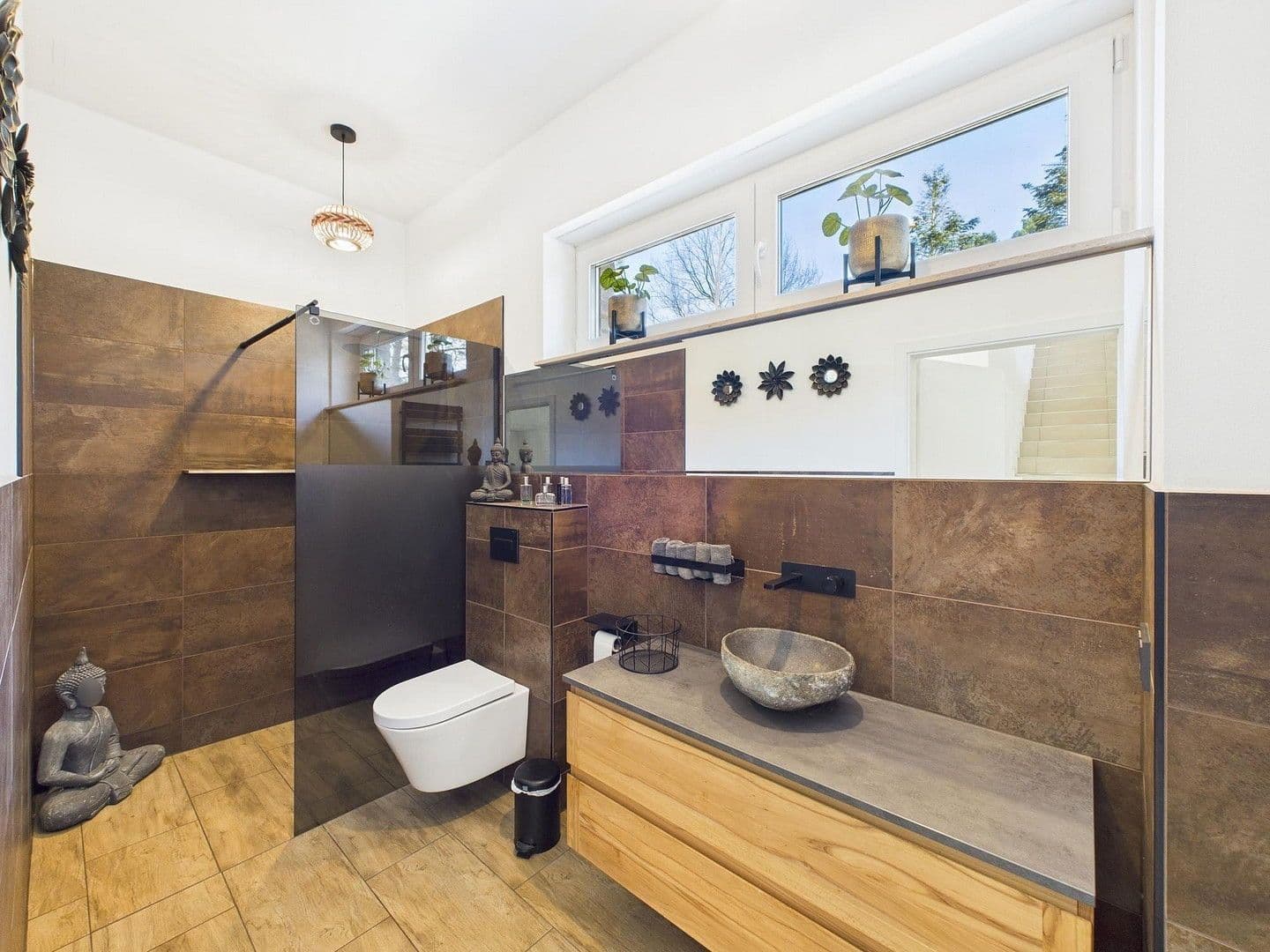 house for sale, 178 m², Mittenwalde, Brandenburg house for sale, 178 m², Mittenwalde, Brandenburg