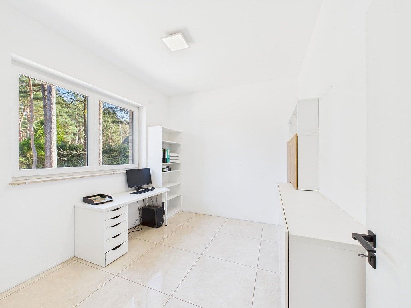 house for sale, 178 m², Mittenwalde, Brandenburg house for sale, 178 m², Mittenwalde, Brandenburg