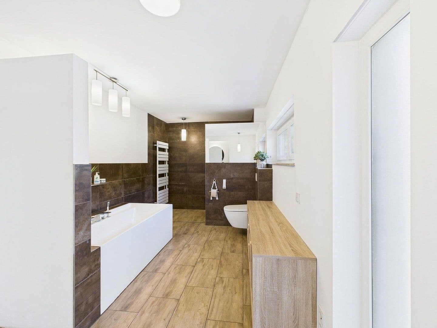 house for sale, 178 m², Mittenwalde, Brandenburg house for sale, 178 m², Mittenwalde, Brandenburg