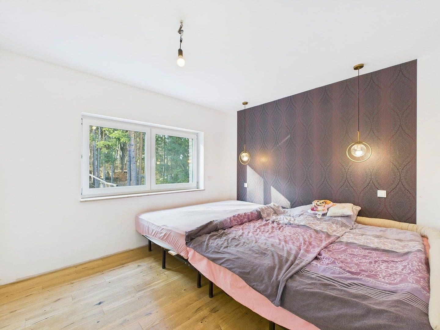 house for sale, 178 m², Mittenwalde, Brandenburg house for sale, 178 m², Mittenwalde, Brandenburg