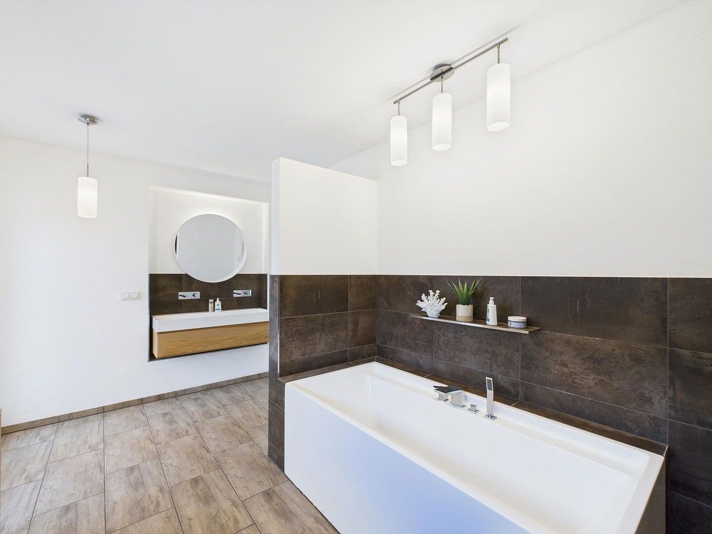 house for sale, 178 m², Mittenwalde, Brandenburg house for sale, 178 m², Mittenwalde, Brandenburg