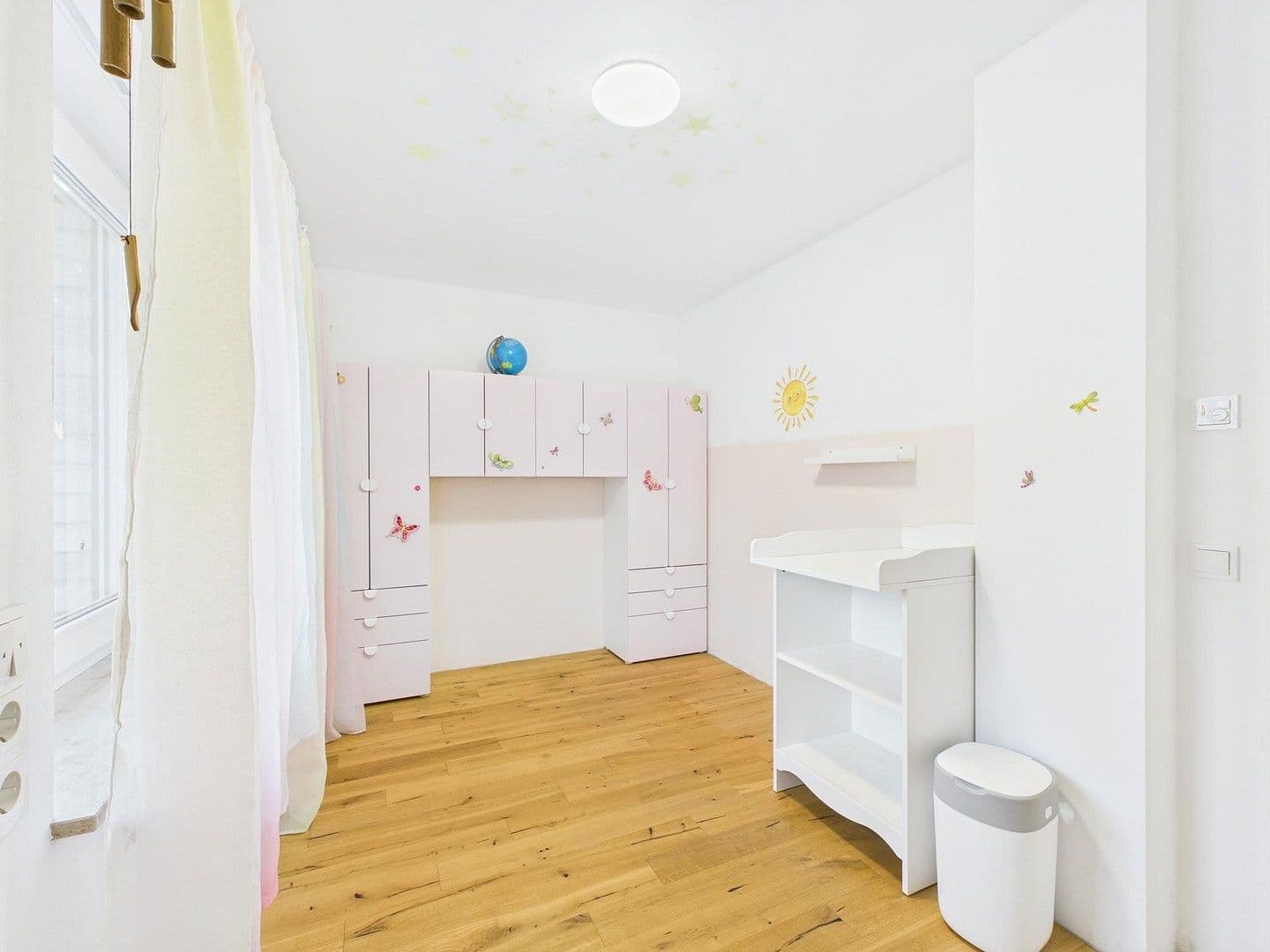 house for sale, 178 m², Mittenwalde, Brandenburg house for sale, 178 m², Mittenwalde, Brandenburg